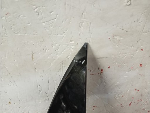 BLATOBRAN DESNA STRANA PREDNJA MAZDA CX60 CX-60 22-