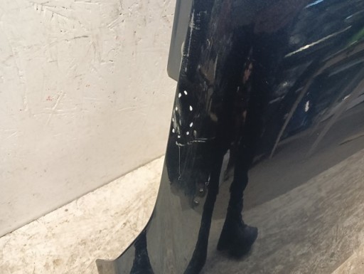 BLATOBRAN DESNA STRANA PREDNJA MAZDA CX3 CX-3 15-