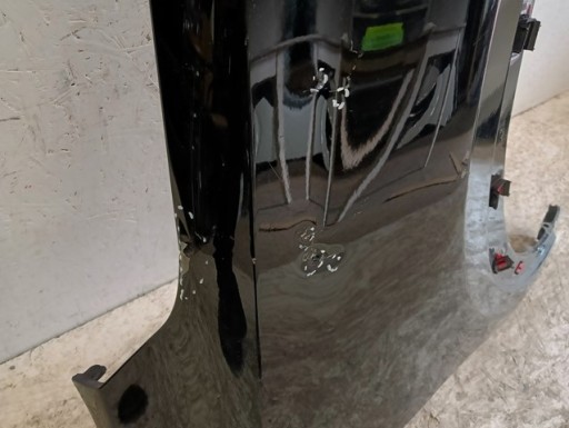 BLATOBRAN DESNA STRANA PREDNJA KIA SORENTO IV 4 20-