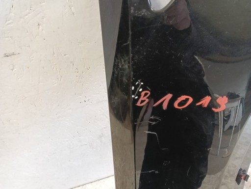 BLATOBRAN DESNA STRANA PREDNJA KIA SORENTO IV 4 20-