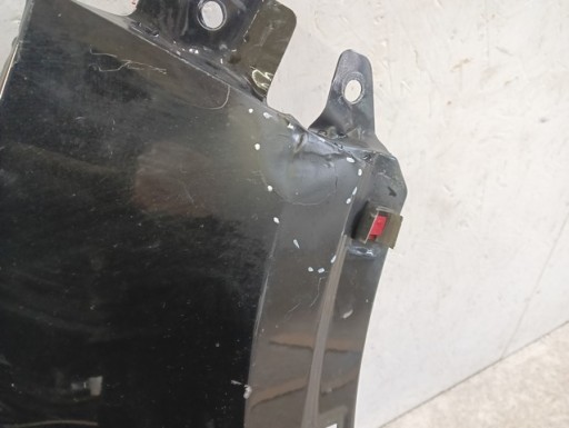 BLATOBRAN DESNA STRANA PREDNJA KIA SORENTO IV 4 20-