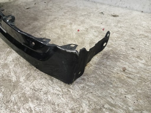 BLATOBRAN DESNA STRANA PREDNJA LEXUS NX I 1 14-21R