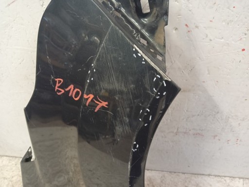 BLATOBRAN DESNA STRANA PREDNJA FORD B-MAX B MAX 12-