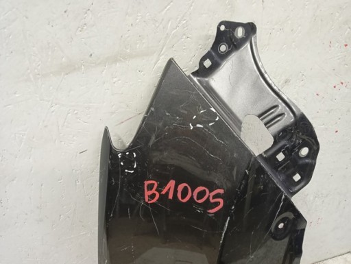 BLATOBRAN DESNA STRANA PREDNJA TOYOTA YARIS CROSS 20-