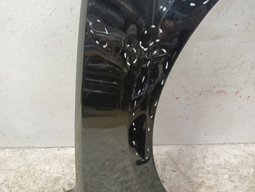 BLATOBRAN DESNA STRANA PREDNJA AUDI A1 82A II 2 18-