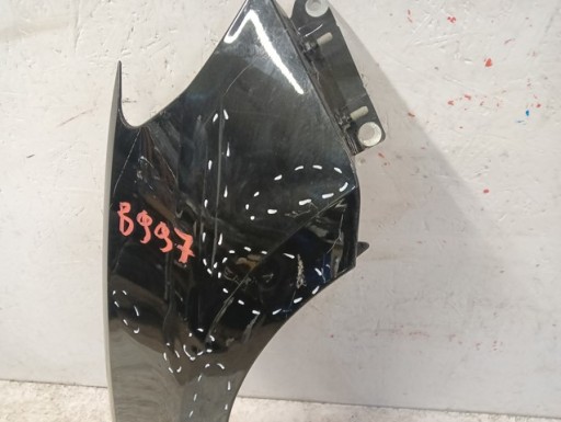 BLATOBRAN DESNA STRANA PREDNJA AUDI A1 82A II 2 18-