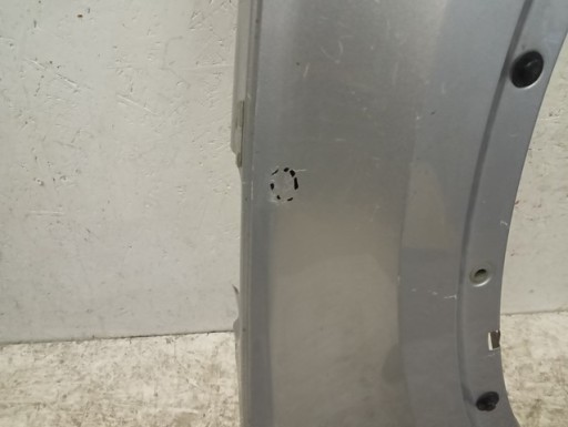 BLATOBRAN DESNA STRANA PREDNJA AUDI Q5 80A II 2 17-