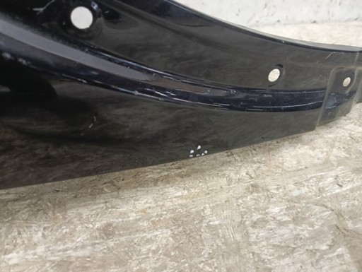 BLATOBRAN DESNA STRANA PREDNJA AUDI Q3 8U 10-18R