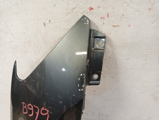 BLATOBRAN DESNA STRANA PREDNJA AUDI A3 8Y 20- BLATOBRAN DESNA STRANA PREDNJA AUDI A3 8Y 20-