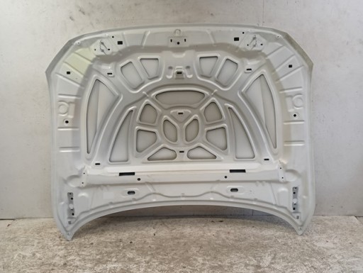 HAUBA POKLOPAC MOTORA VOLVO V90 S90 II 2 16- HAUBA POKLOPAC MOTORA VOLVO V90 S90 II 2 16-