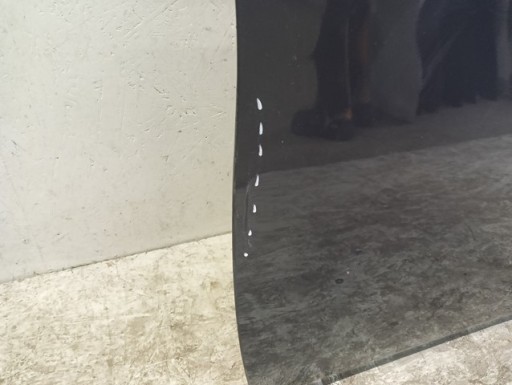 VRATA LIJEVA PREDNJA STRANA TOYOTA PRIUS III 3 09-