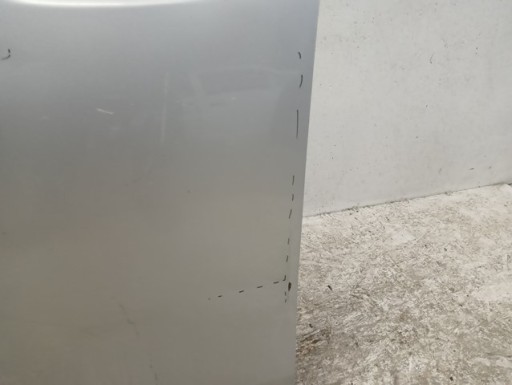 VRATA LIJEVA PREDNJA STRANA TOYOTA VERSO 09-18R