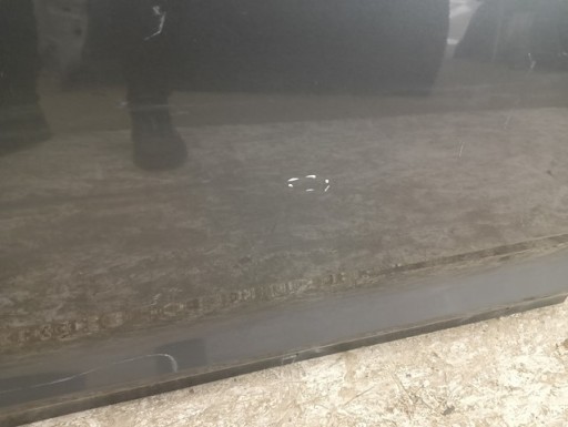 VRATA LIJEVA PREDNJA STRANA VW PASSAT B8 3G 14-