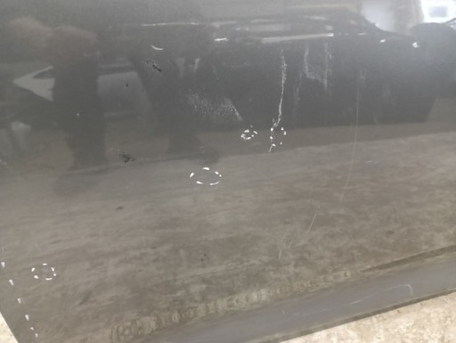 VRATA LIJEVA PREDNJA STRANA VW PASSAT B8 3G 14-