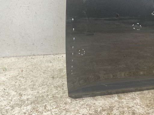 VRATA LIJEVA PREDNJA STRANA VW PASSAT B8 3G 14-