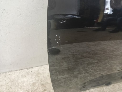 VRATA LIJEVA PREDNJA STRANA OPEL GRANDLAND X 16-