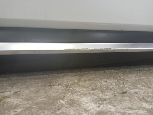 VRATA DESNA  PREDNJA STRANA KIA SORENTO IV 4 20-