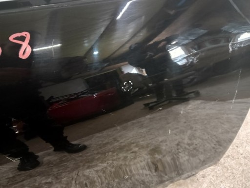 VRATA DESNA PREDNJA STRANA RENAULT KADJAR 15- VRATA DESNA PREDNJA STRANA RENAULT KADJAR 15-