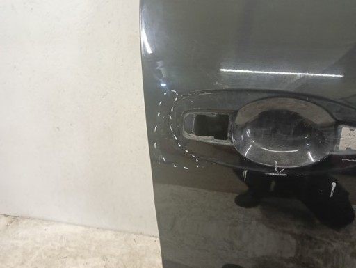 VRATA DESNA PREDNJA STRANA RENAULT KADJAR 15- VRATA DESNA PREDNJA STRANA RENAULT KADJAR 15-