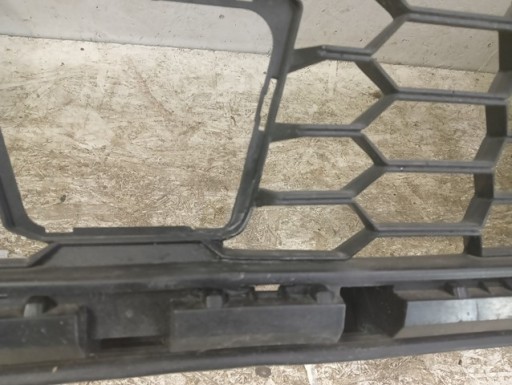 BRANIK PREDNJA STRANA JEEP AVENGER 22- BRANIK PREDNJA STRANA JEEP AVENGER 22-