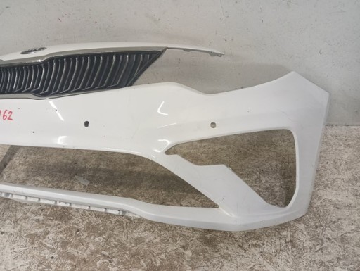 BRANIK PREDNJA STRANA KIA OPTIMA IV 4 REDIZAJN 18-