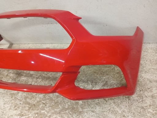 BRANIK PREDNJA STRANA FORD MUSTANG VI 6 15-18R