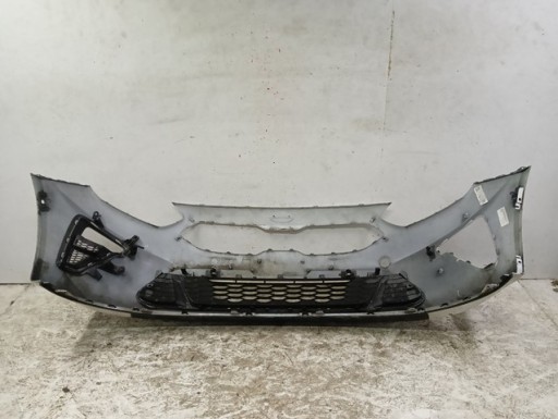 BRANIK PREDNJA STRANA KIA CEED III 3 18-