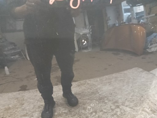 HAUBA POKLOPAC MOTORA KIA CEED III 3 PROCEED PRO 18-