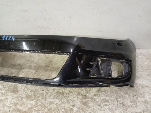 BRANIK PREDNJA STRANA VW TIGUAN I 1 5N0 REDIZAJN 11-15R BRANIK PREDNJA STRANA VW TIGUAN I 1 5N0 REDIZAJN 11-15R