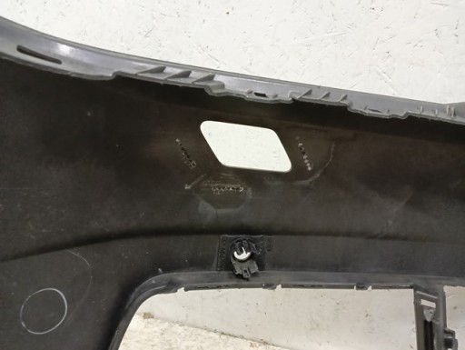 BRANIK PREDNJA STRANA VW TOURAN II 2 5TA 15-