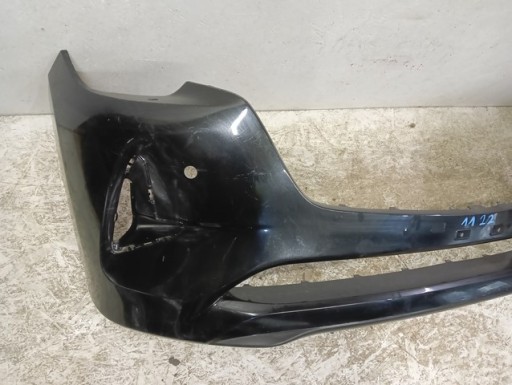 BRANIK PREDNJA STRANA MAZDA CX60 CX-60 22-