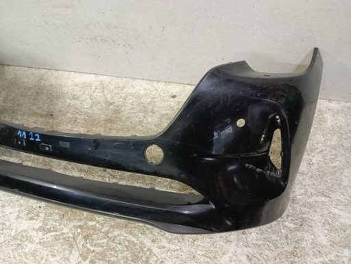 BRANIK PREDNJA STRANA MAZDA CX60 CX-60 22-