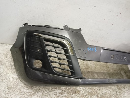 BRANIK PREDNJA STRANA CITROEN JUMPY EXPERT III 16-