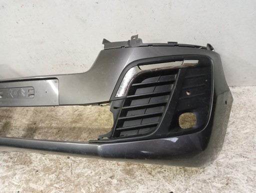 BRANIK PREDNJA STRANA CITROEN JUMPY EXPERT III 16-