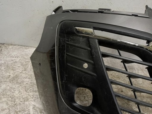 BRANIK PREDNJA STRANA CITROEN JUMPY EXPERT III 16-