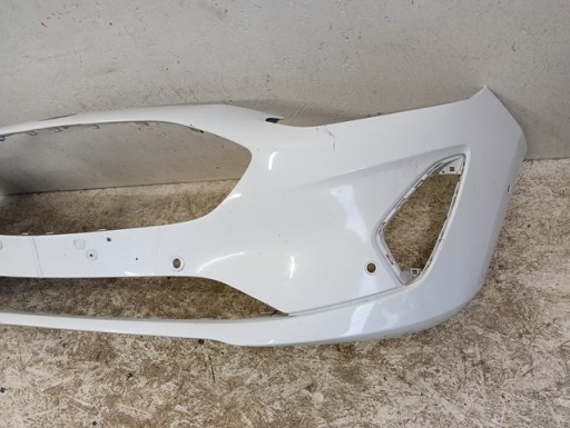 BRANIK PREDNJA STRANA FORD FIESTA MK8 17-