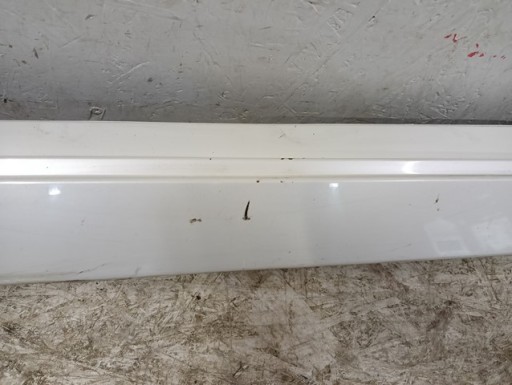 LAJSNA PRAGA DESNA STRANA PRAG LEXUS CT200 CT 200 11-