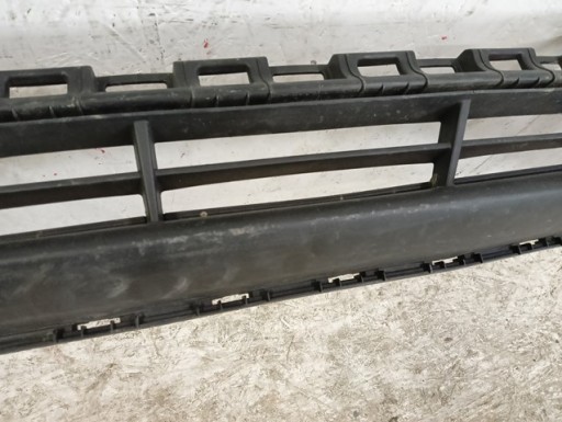 SPOJLER BRANIKA PREDNJA STRANA HYUNDAI I20 III 3 20-
