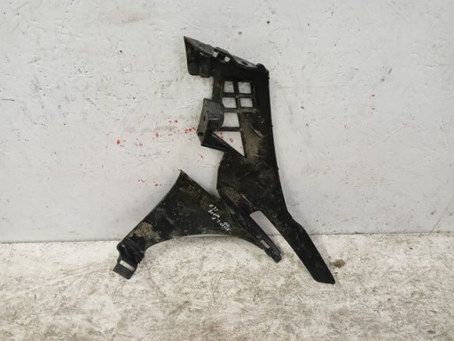NOSAČ BRANIKA LIJEVA STRANA PREDNJA MERCEDES W118 A118 118 CLA 18-