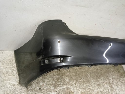 BRANIK ZADNJI LEXUS GS IV 4 12-