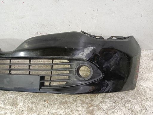 BRANIK PREDNJA STRANA RENAULT CLIO IV 4 12-16R