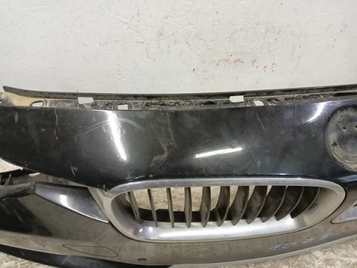 BRANIK PREDNJA STRANA BMW III 3 F30 F31 LUXURY LINE 11- BRANIK PREDNJA STRANA BMW III 3 F30 F31 LUXURY LINE 11-