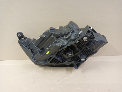 LAMPA FAR DESNA STRANA FULL LED AUDI A1 II 2 82A 18- LAMPA FAR DESNA STRANA FULL LED AUDI A1 II 2 82A 18-