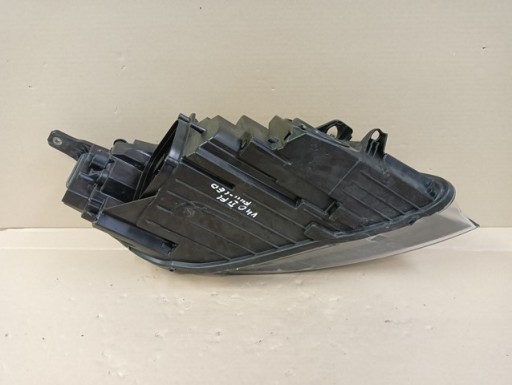 LAMPA FAR LIJEVA STRANA FULL LED VOLVO V40 II 2 REDIZAJN 16-