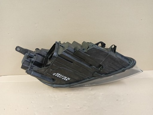 LAMPA FAR LIJEVA STRANA FULL LED VOLVO V40 II 2 REDIZAJN 16-