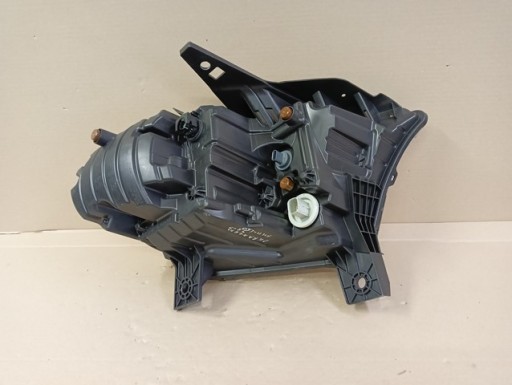 NOVO LAMPA FAR LIJEVA STRANA FULL LED DODGE DURANGO REDIZAJN 21-