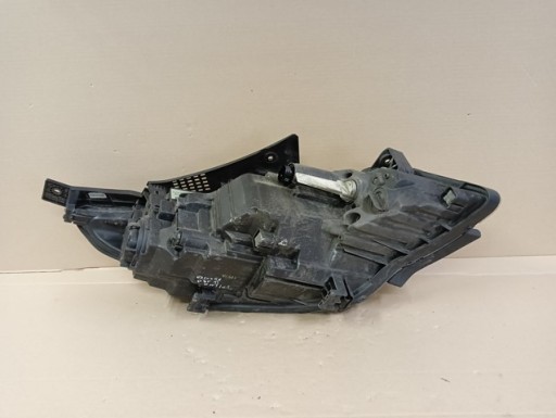 LAMPA FAR LIJEVA STRANA FULL LED KIA OPTIMA IV 4 REDIZAJN 18-