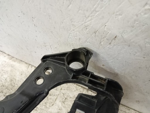 VEZNI LIM PREDNJA STRANA POJAČANJE VOLVO V40 12-19R