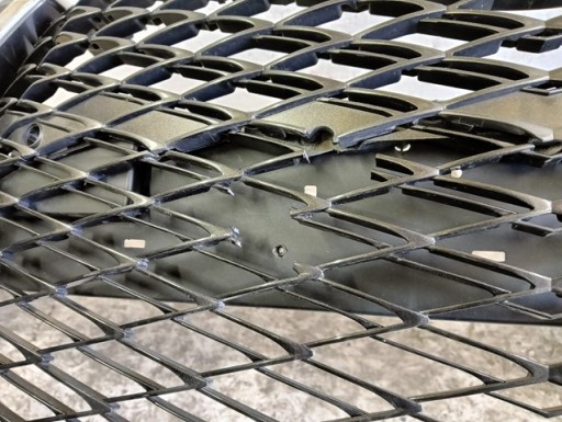 BRANIK PREDNJA STRANA LEXUS GS IV 4 REDIZAJN 16-