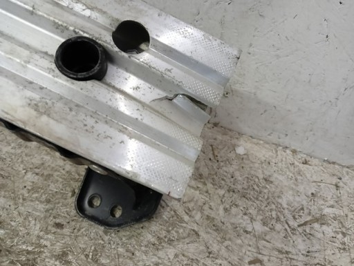 GREDA ISPOD BRANIK PREDNJA STRANA TOYOTA PRIUS IV 4 15-